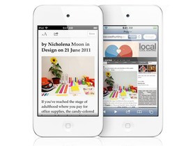 阿拉山口花呗套现平台 正规持牌通道，秒到支付宝，费率低至 2.8%